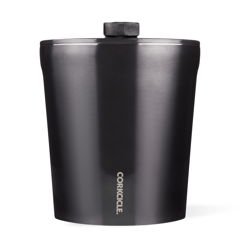 Ice Bucket - Modern Outdoor Carry Fit