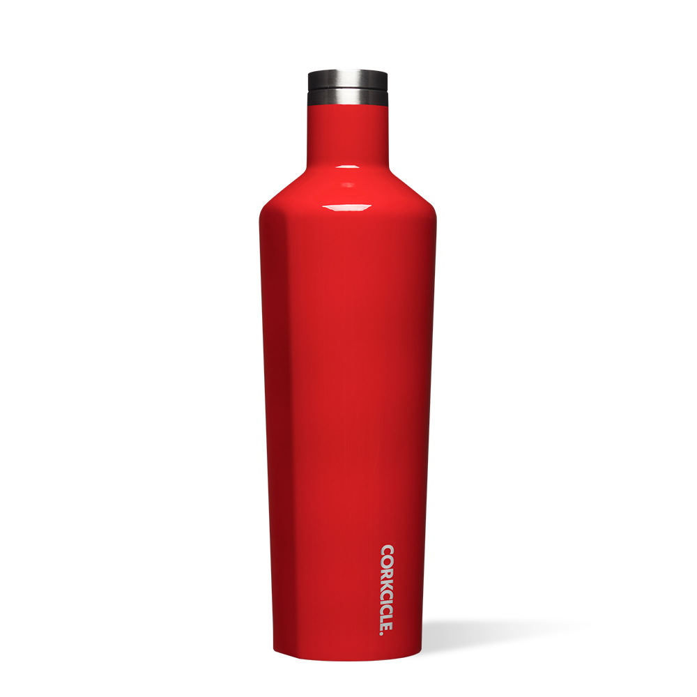Classic Canteen - Clean Fresh Choice