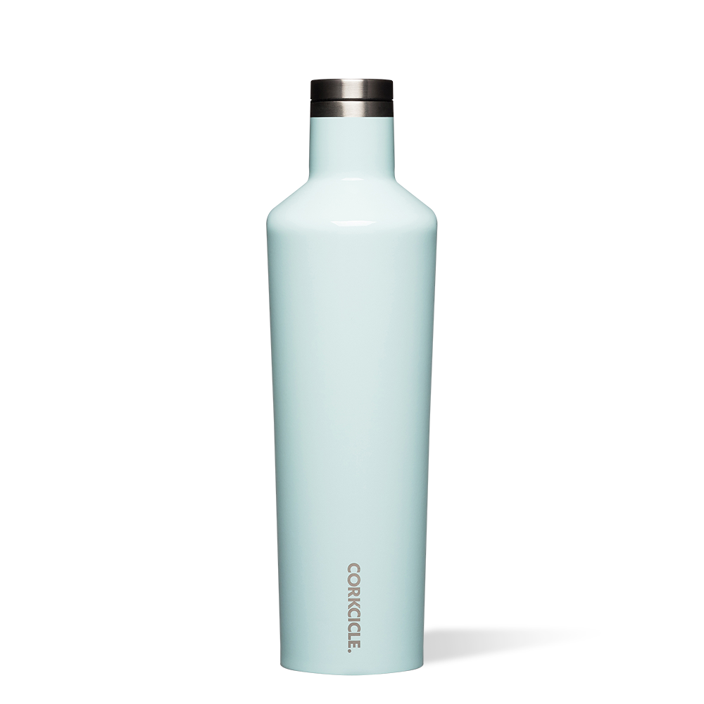 Classic Canteen - Clean Fresh Choice
