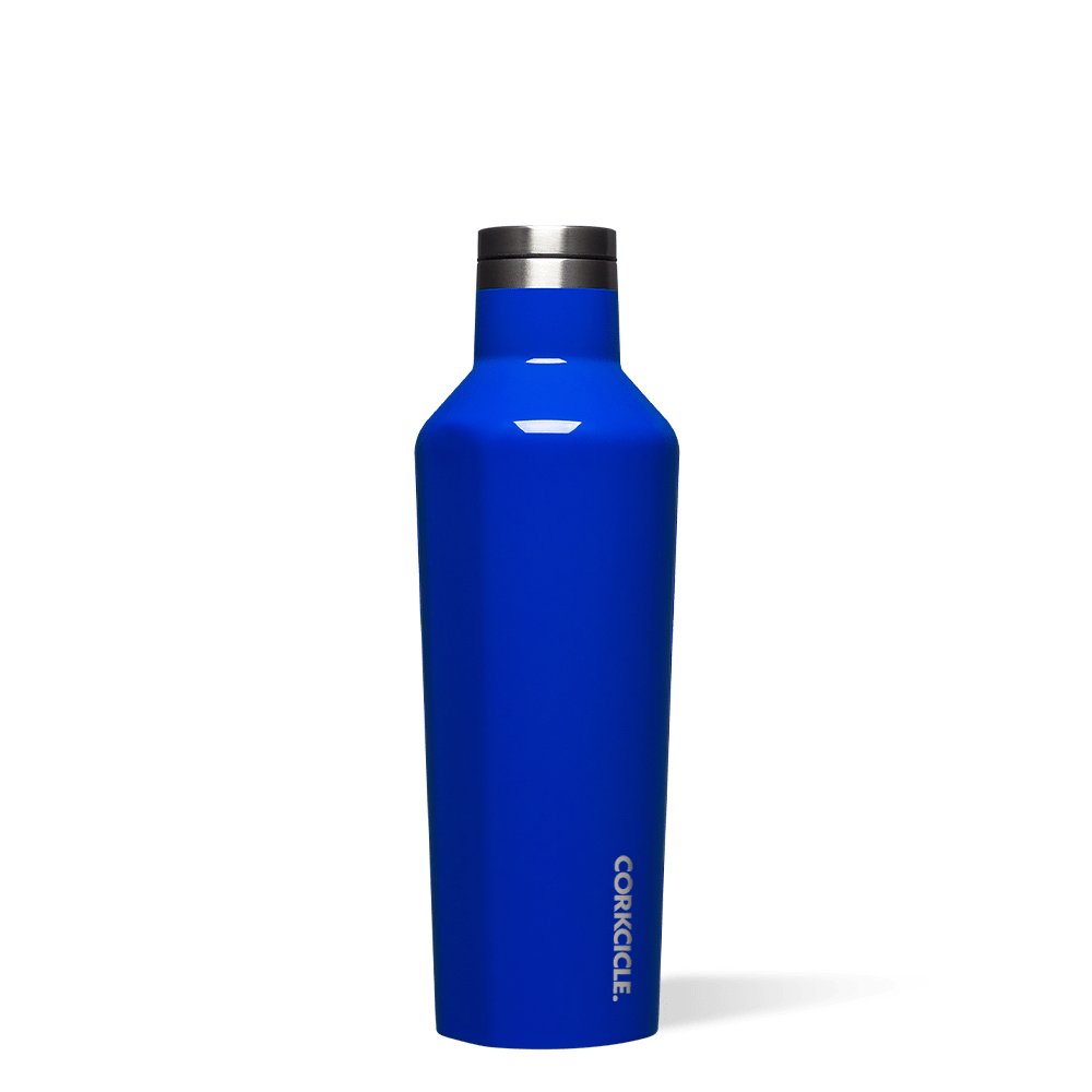 Classic Canteen - Clean Fresh Choice