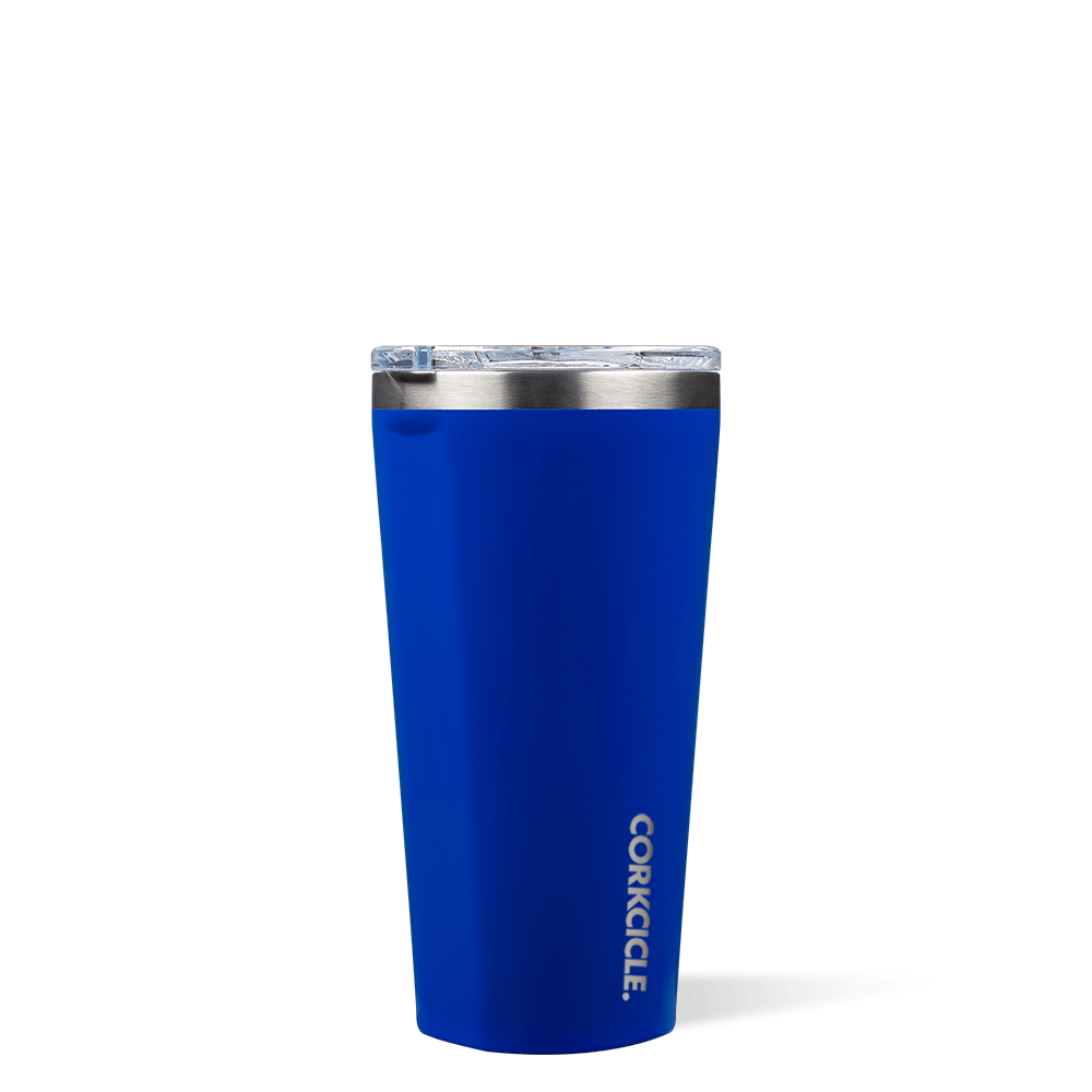 Classic Tumbler - Soft Classic Style