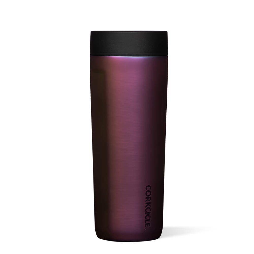 Commuter Cup - Easy Travel Carry Pick