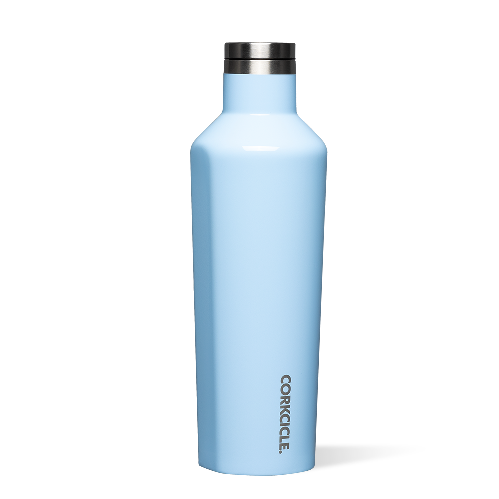 Classic Canteen - Clean Fresh Choice