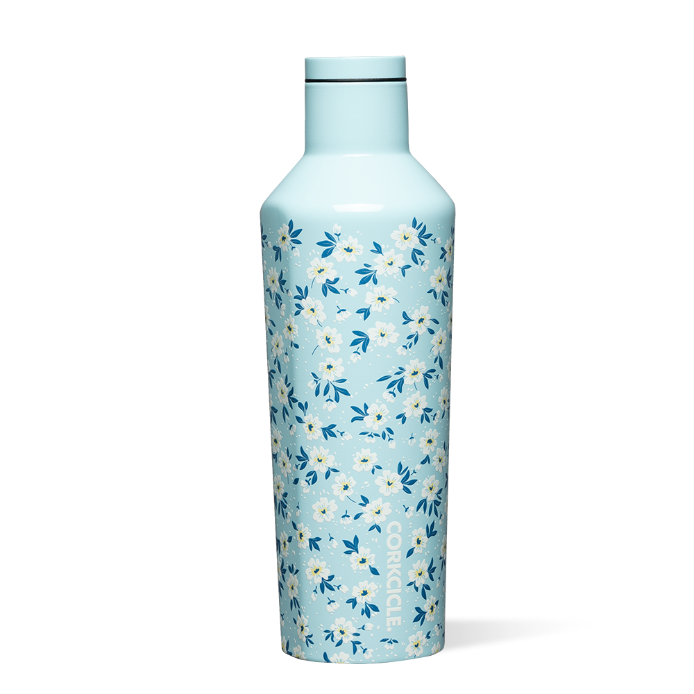 Classic Canteen - Clean Fresh Choice