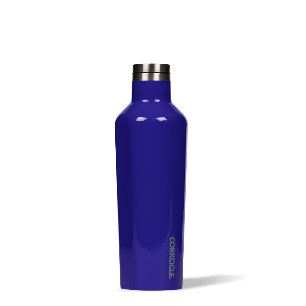 Classic Canteen - Clean Fresh Choice
