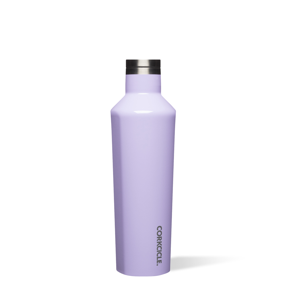 Classic Canteen - Clean Fresh Choice