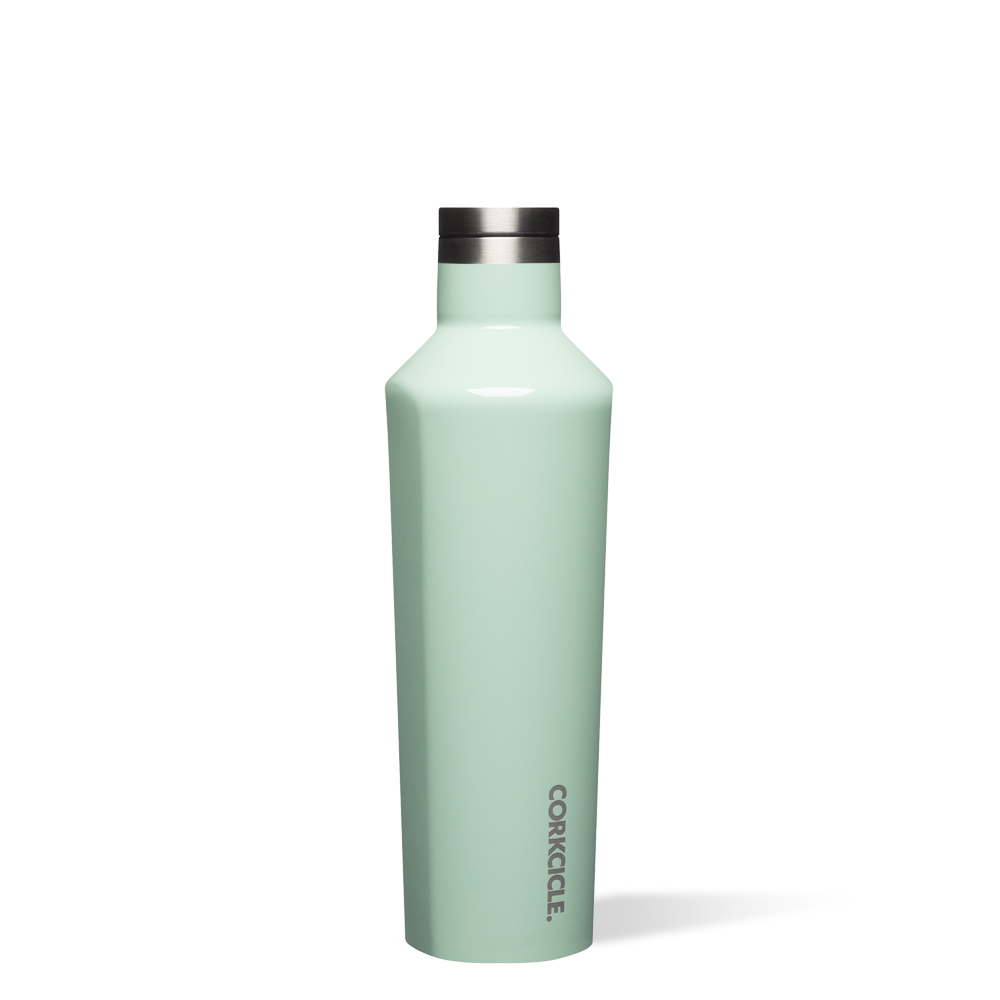 Classic Canteen - Clean Fresh Choice