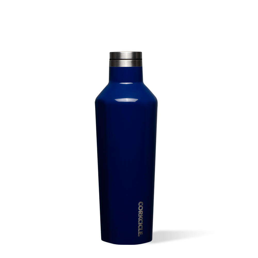 Classic Canteen - Clean Fresh Choice