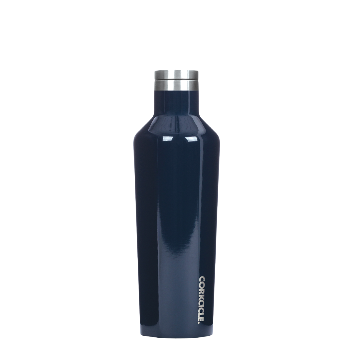 Classic Canteen - Clean Fresh Choice