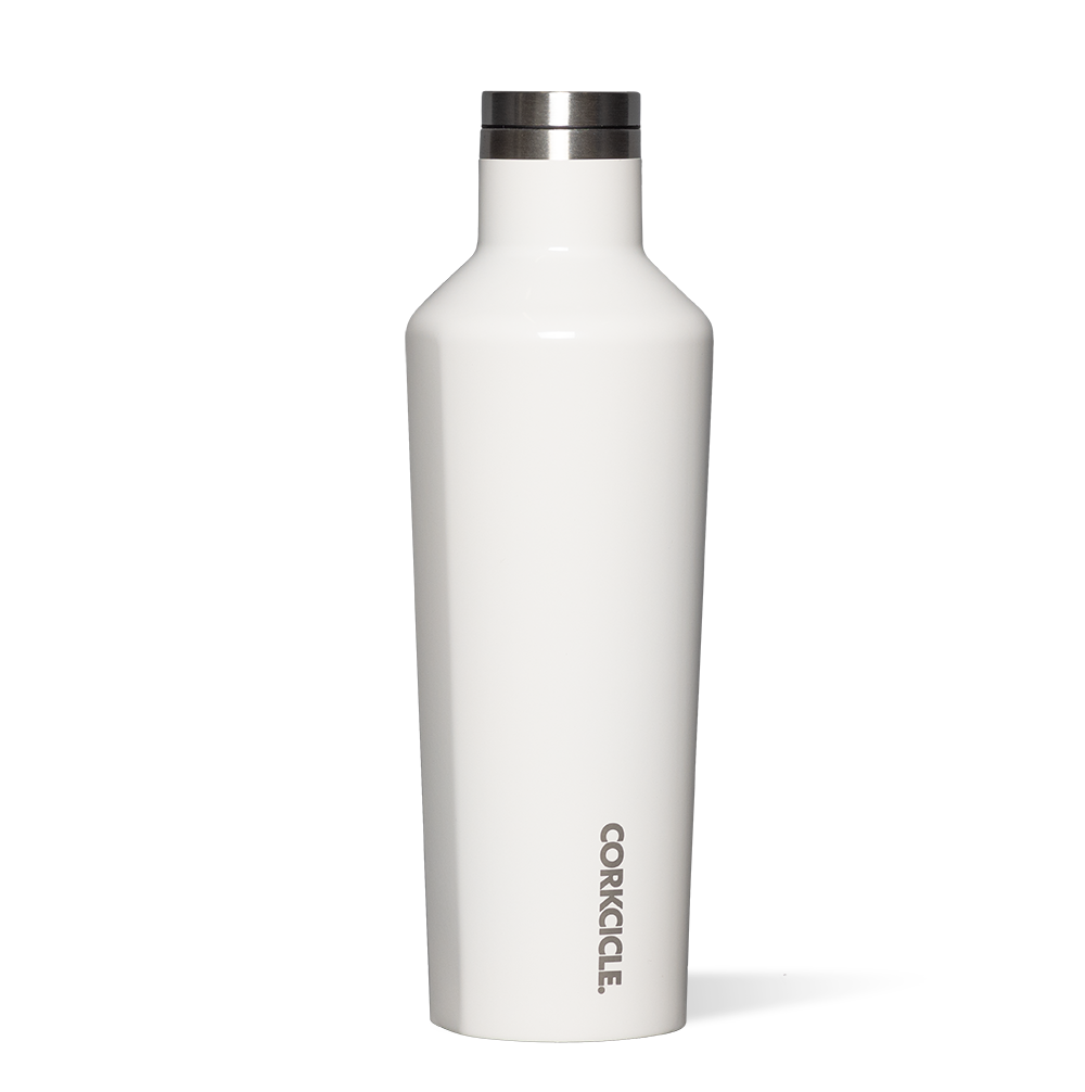 Classic Canteen - Clean Fresh Choice