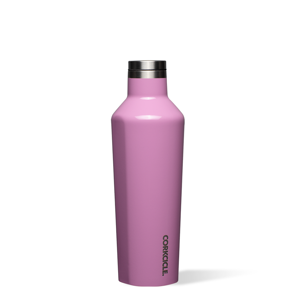 Classic Canteen - Clean Fresh Choice