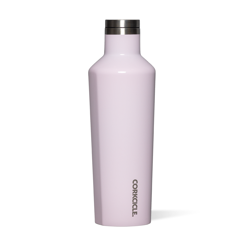 Classic Canteen - Clean Fresh Choice