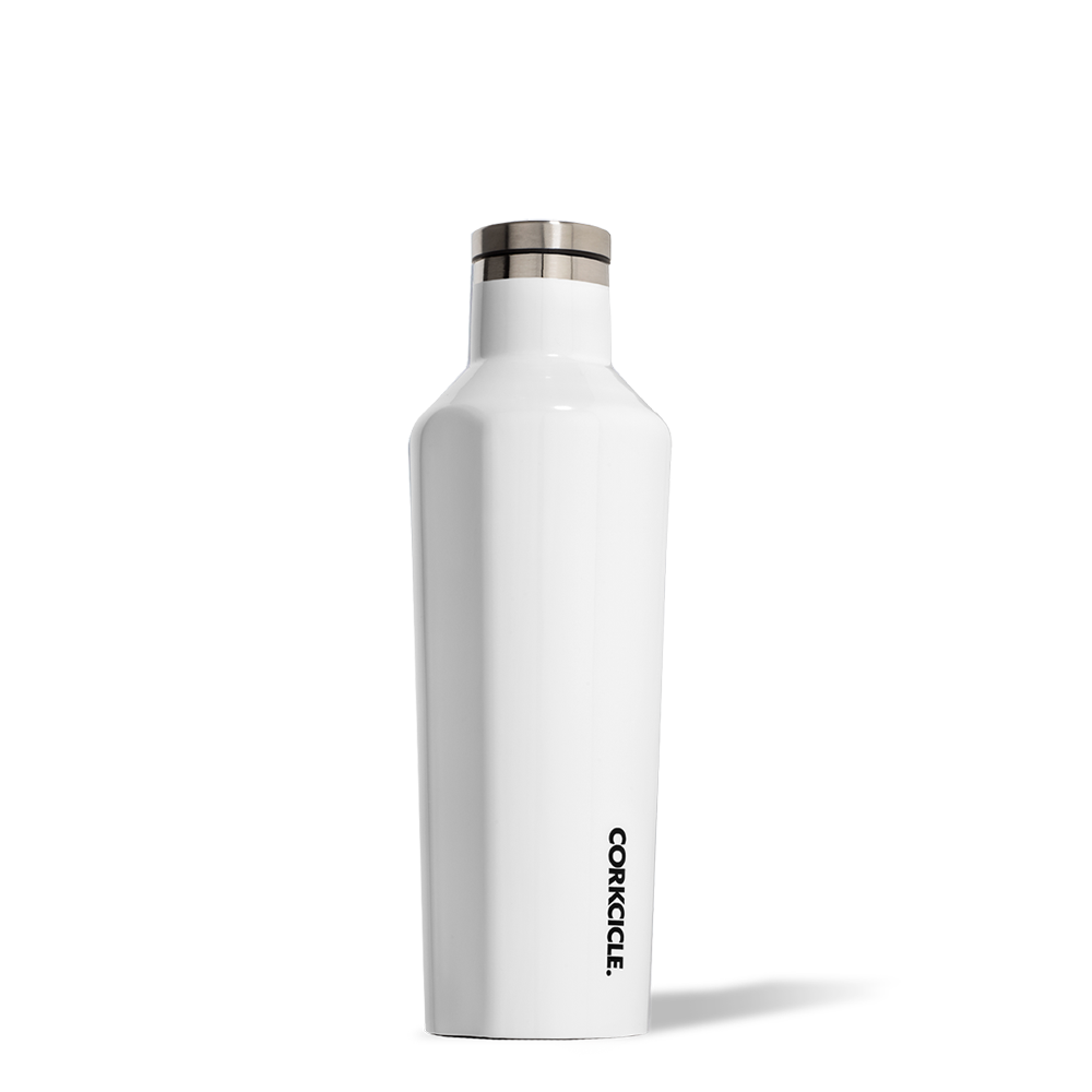 Classic Canteen - Clean Fresh Choice