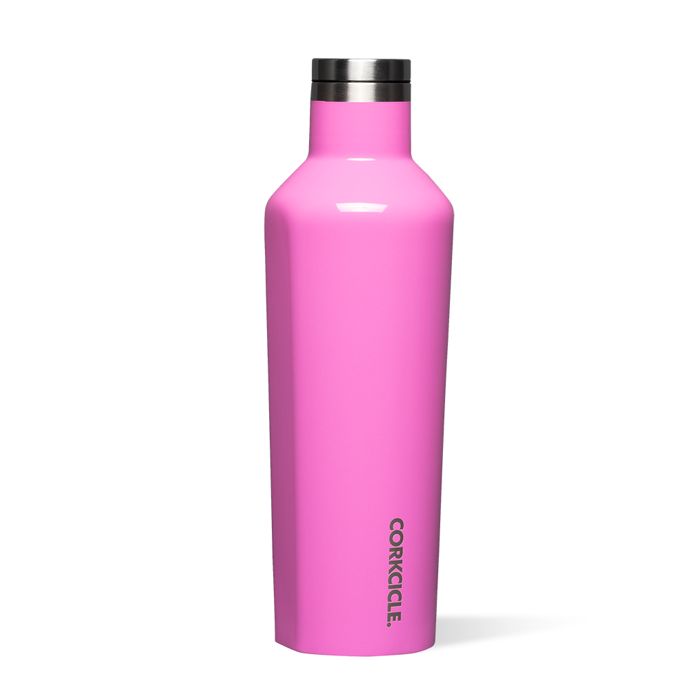 Classic Canteen - Clean Fresh Choice