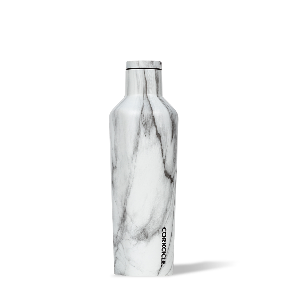 Classic Canteen - Clean Fresh Choice