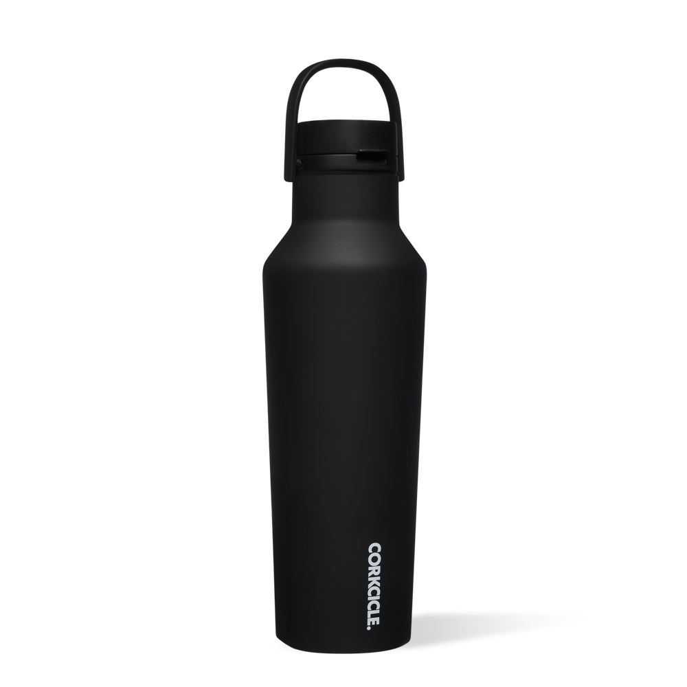 Series A Sport Canteen - Bright Set