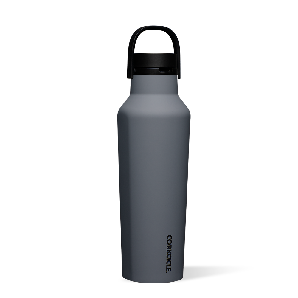 Series A Sport Canteen - Bright Set