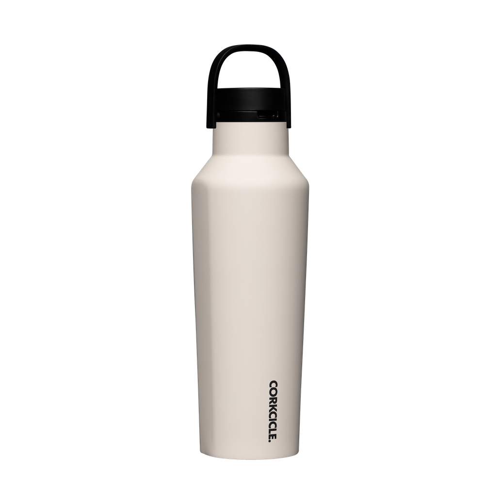 Series A Sport Canteen - Bright Set