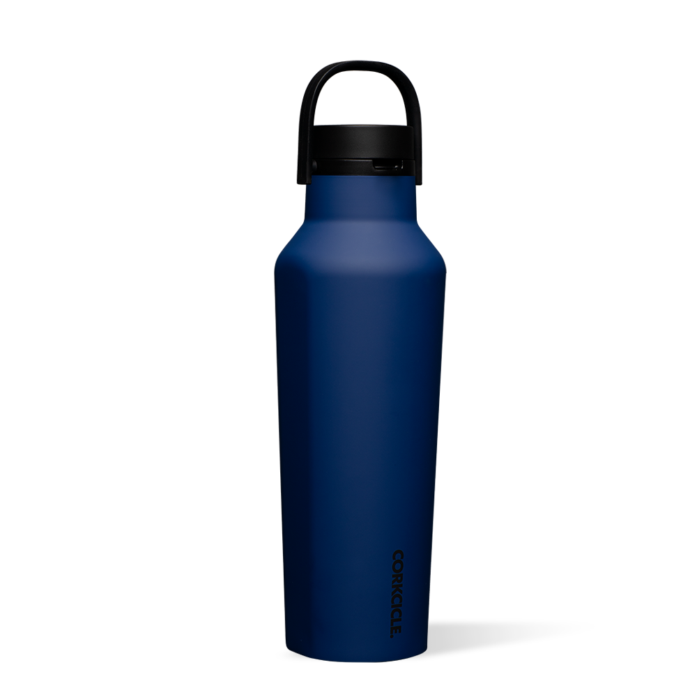 Series A Sport Canteen - Bright Set