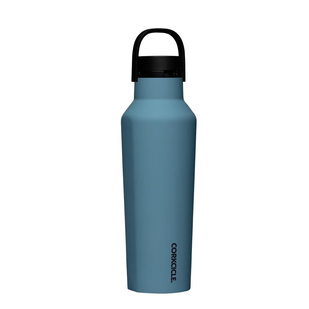 Series A Sport Canteen - Bright Set