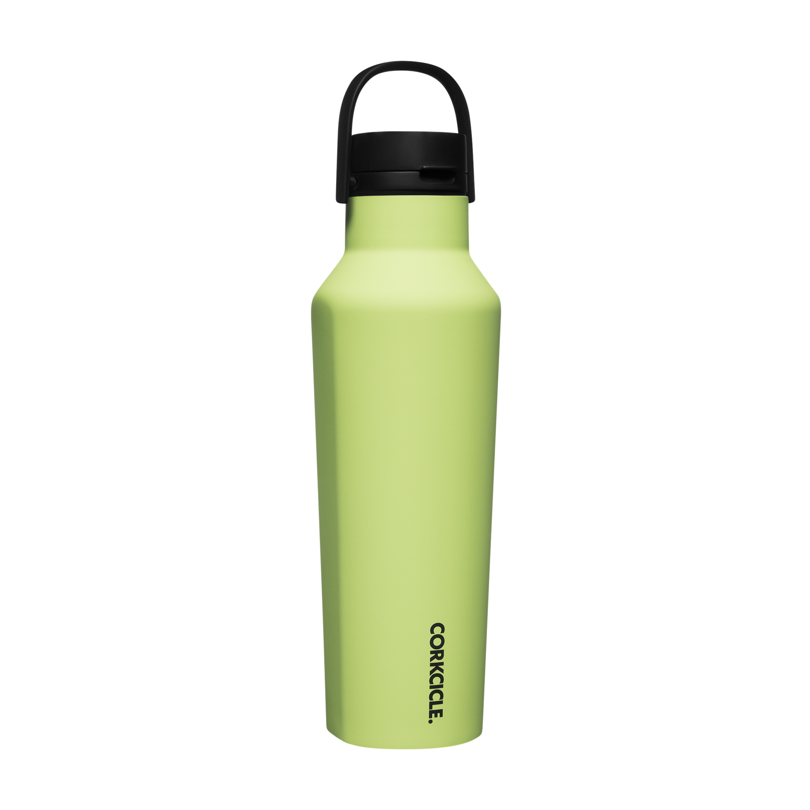 Series A Sport Canteen - Bright Set
