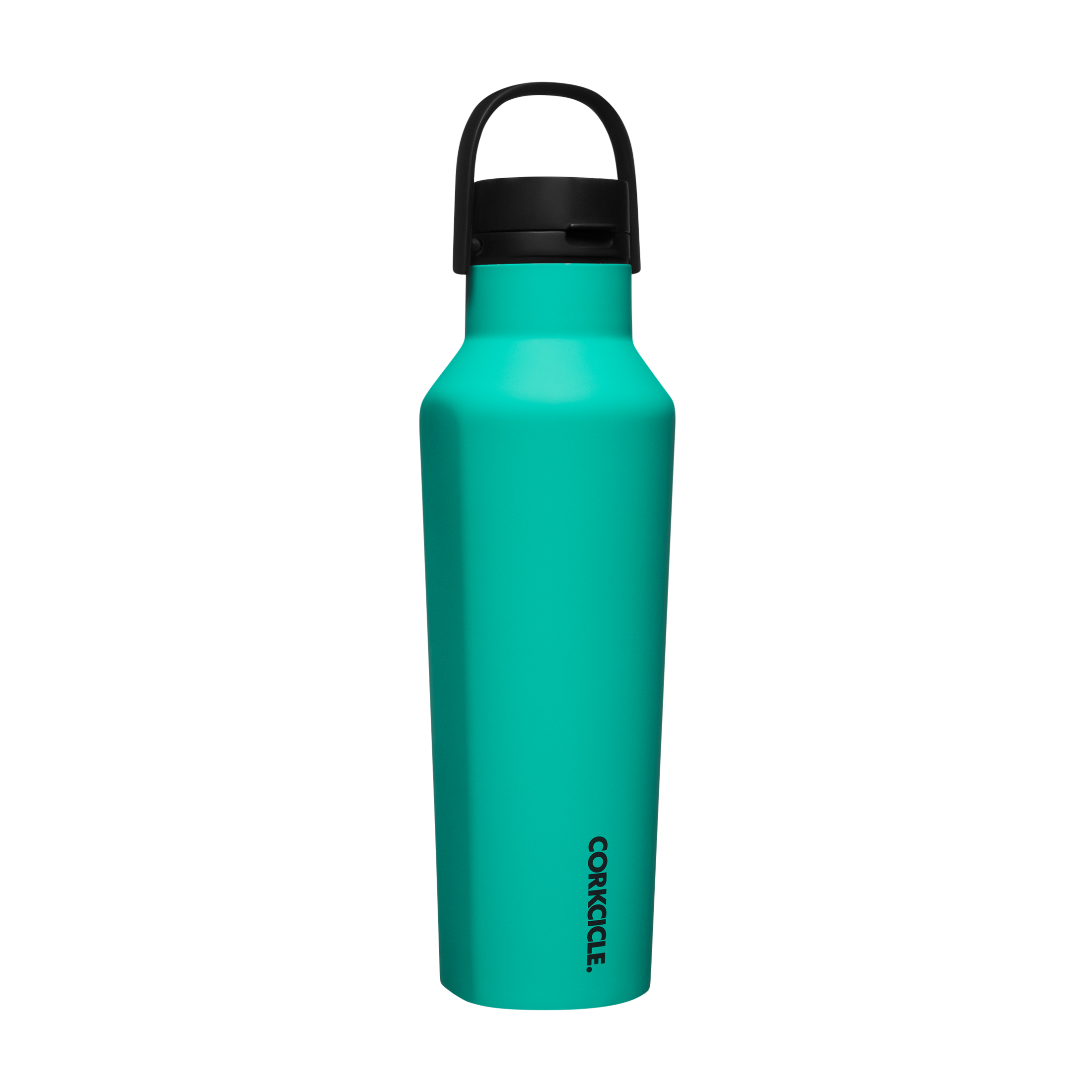 Series A Sport Canteen - Bright Set