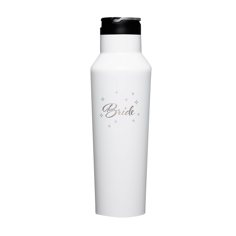Disney's Fairytale Weddings Sport Canteen - Outdoor Clean Style Pick