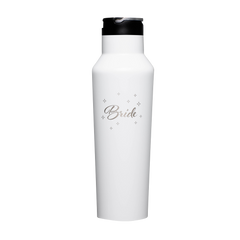 Disney's Fairytale Weddings Sport Canteen - Outdoor Clean Style Pick