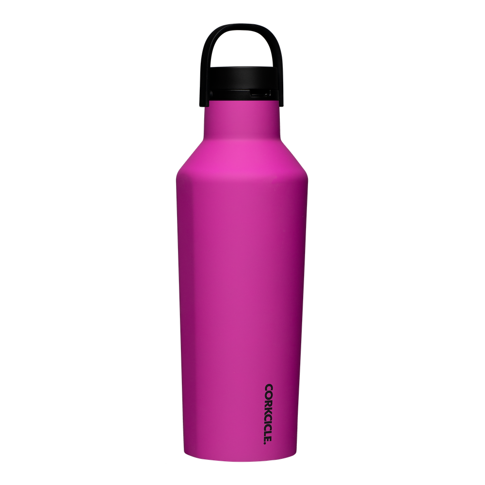 Series A Sport Canteen - Bright Set