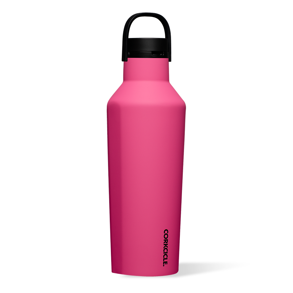Series A Sport Canteen - Bright Set