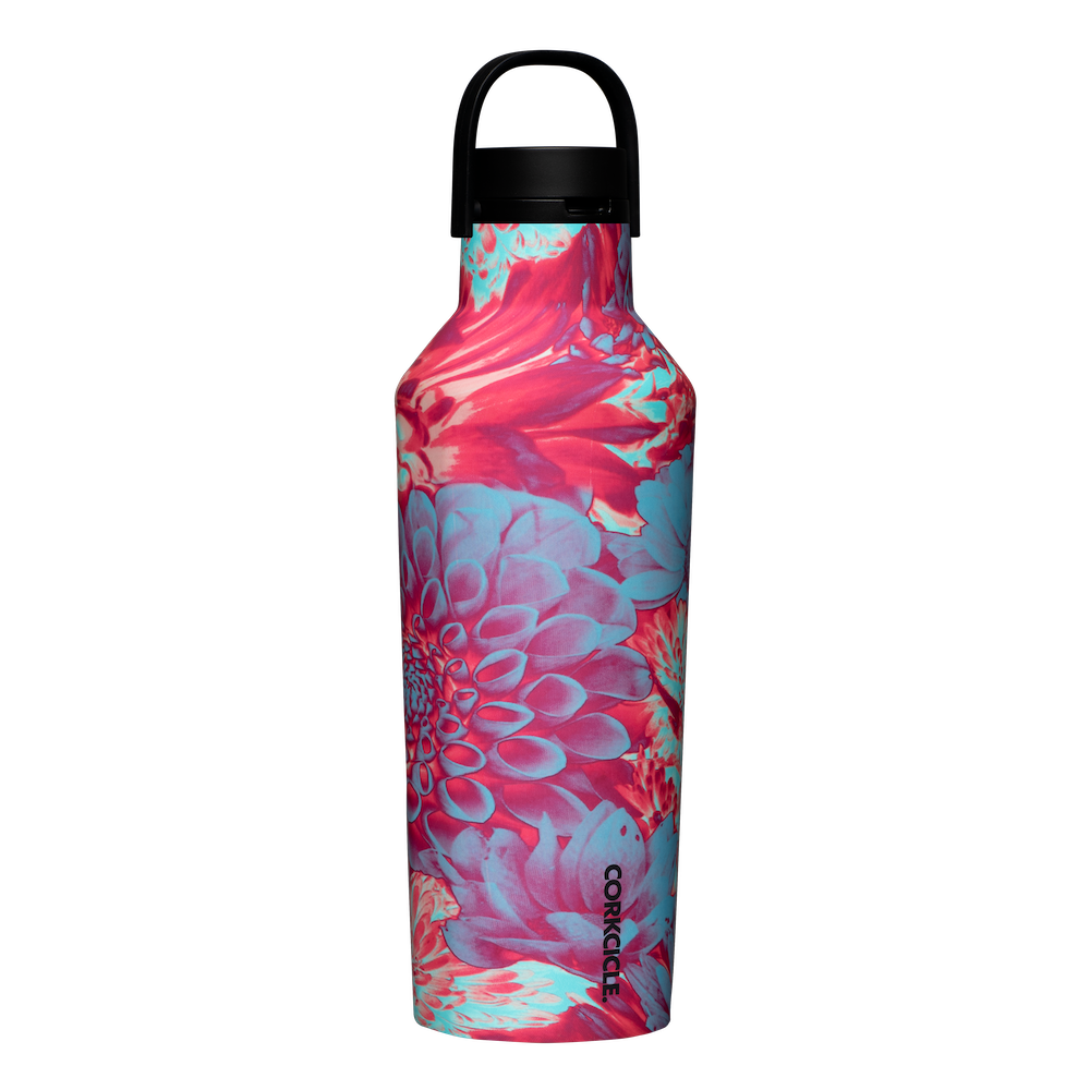 Series A Sport Canteen - Bright Set