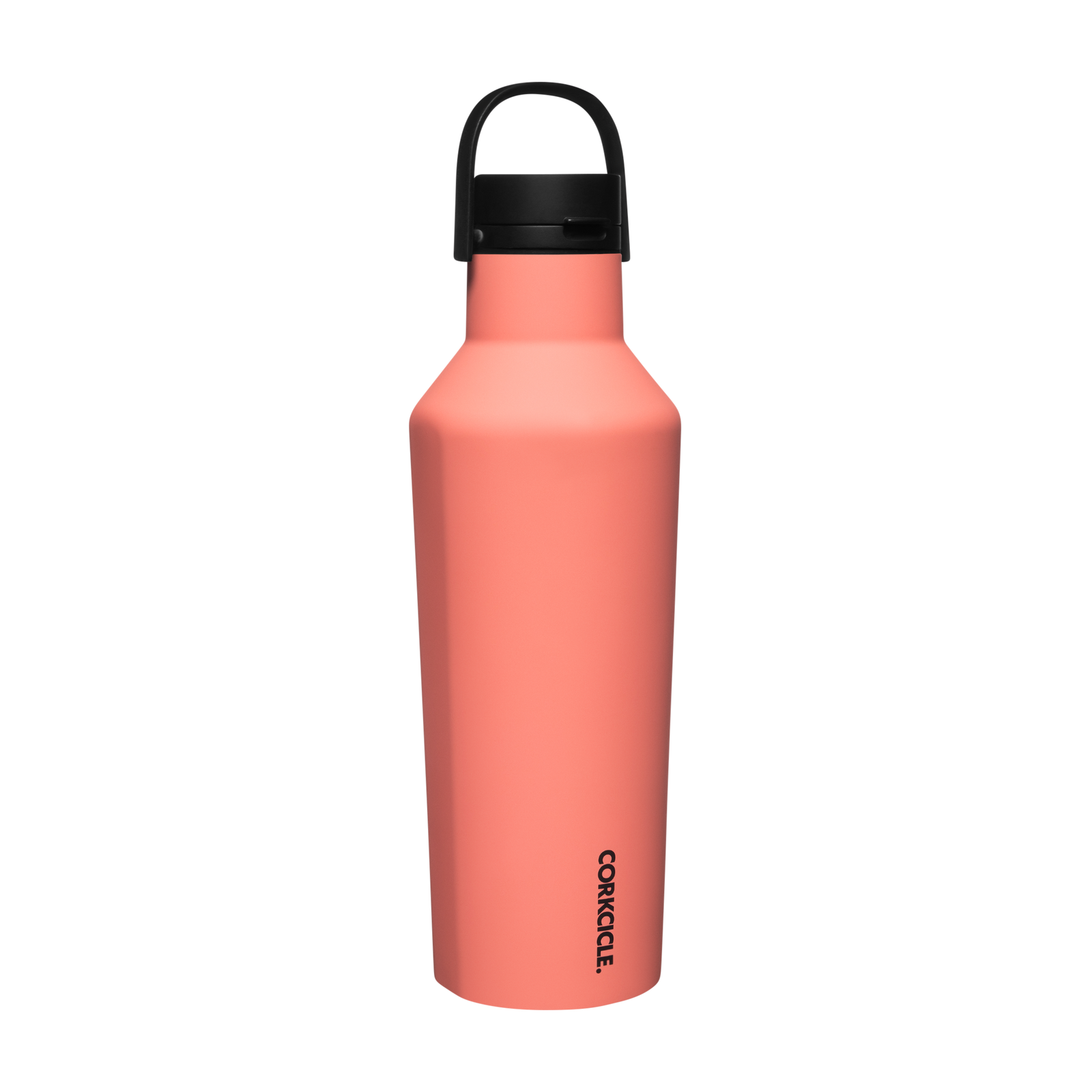 Series A Sport Canteen - Bright Set