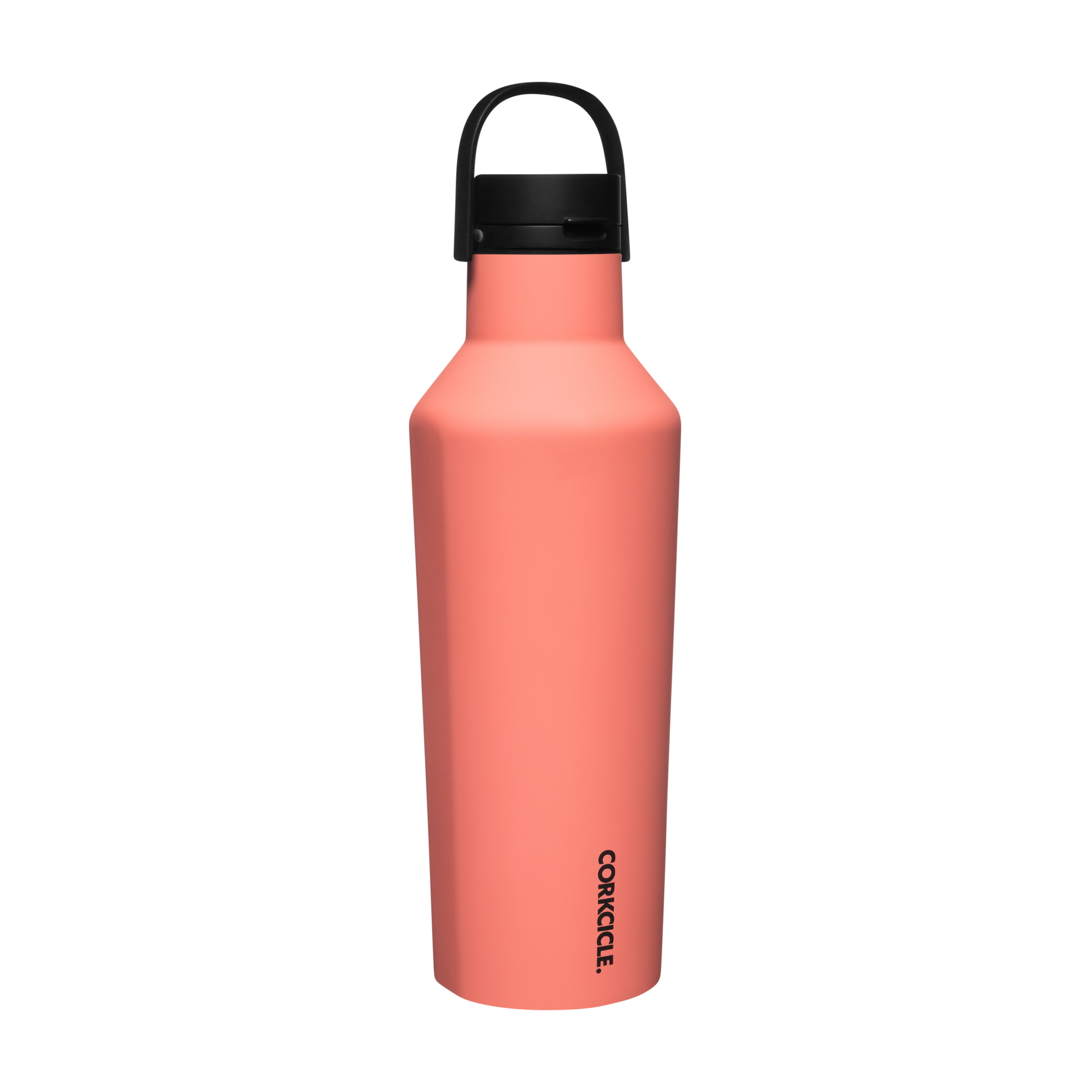 Series A Sport Canteen - Bright Set