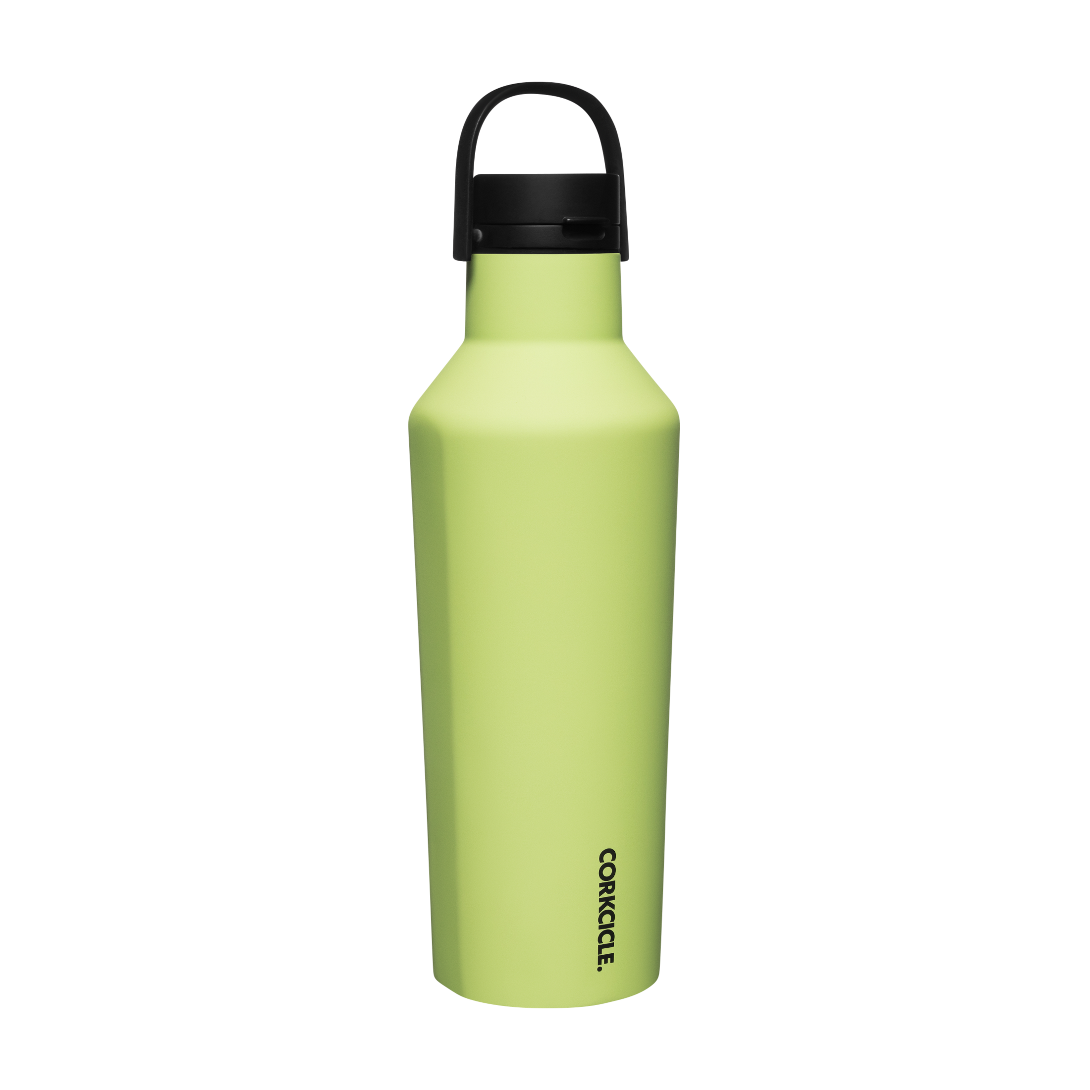 Series A Sport Canteen - Bright Set