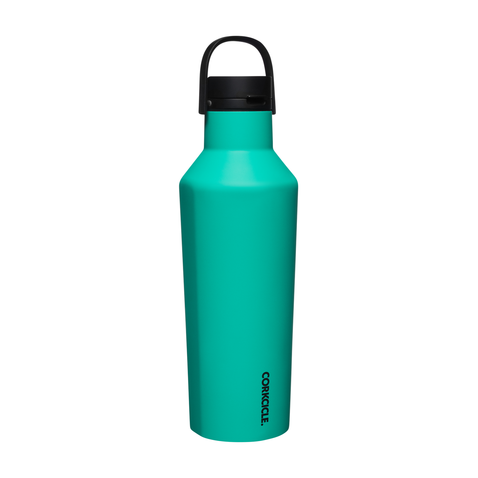Series A Sport Canteen - Bright Set