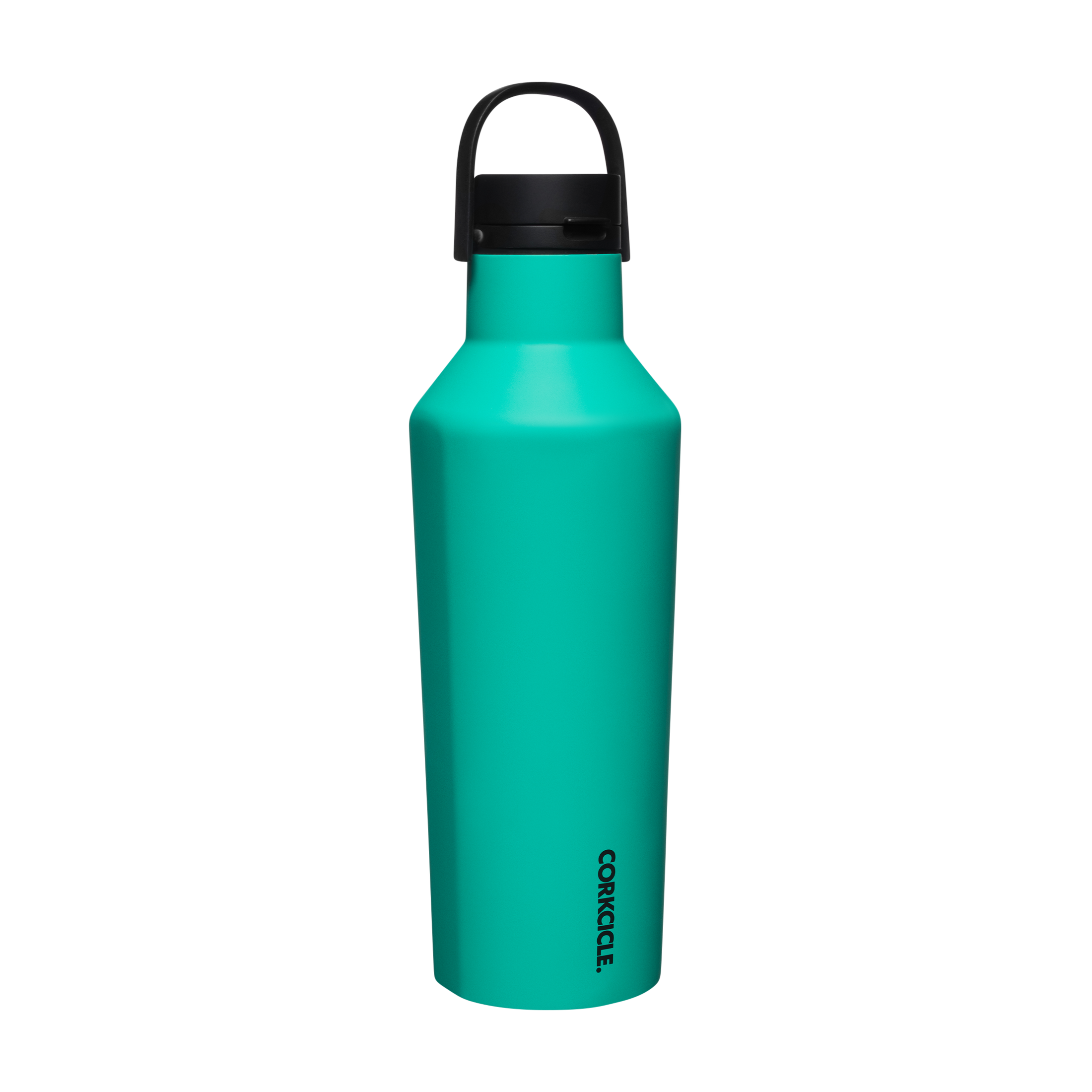 Series A Sport Canteen - Bright Set