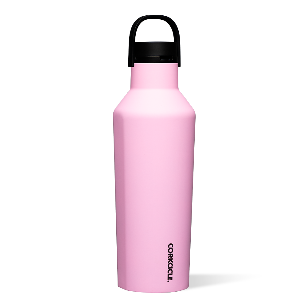 Series A Sport Canteen - Bright Set