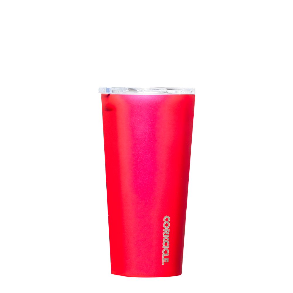 Classic Tumbler - Soft Classic Style