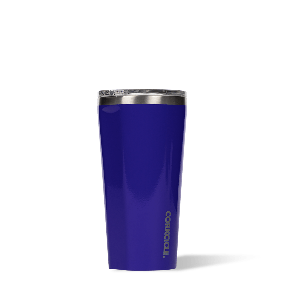 Classic Tumbler - Soft Classic Style