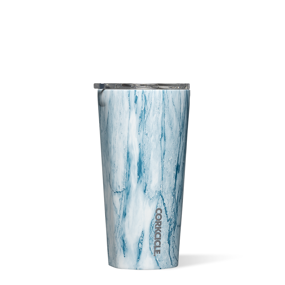 Classic Tumbler - Soft Classic Style