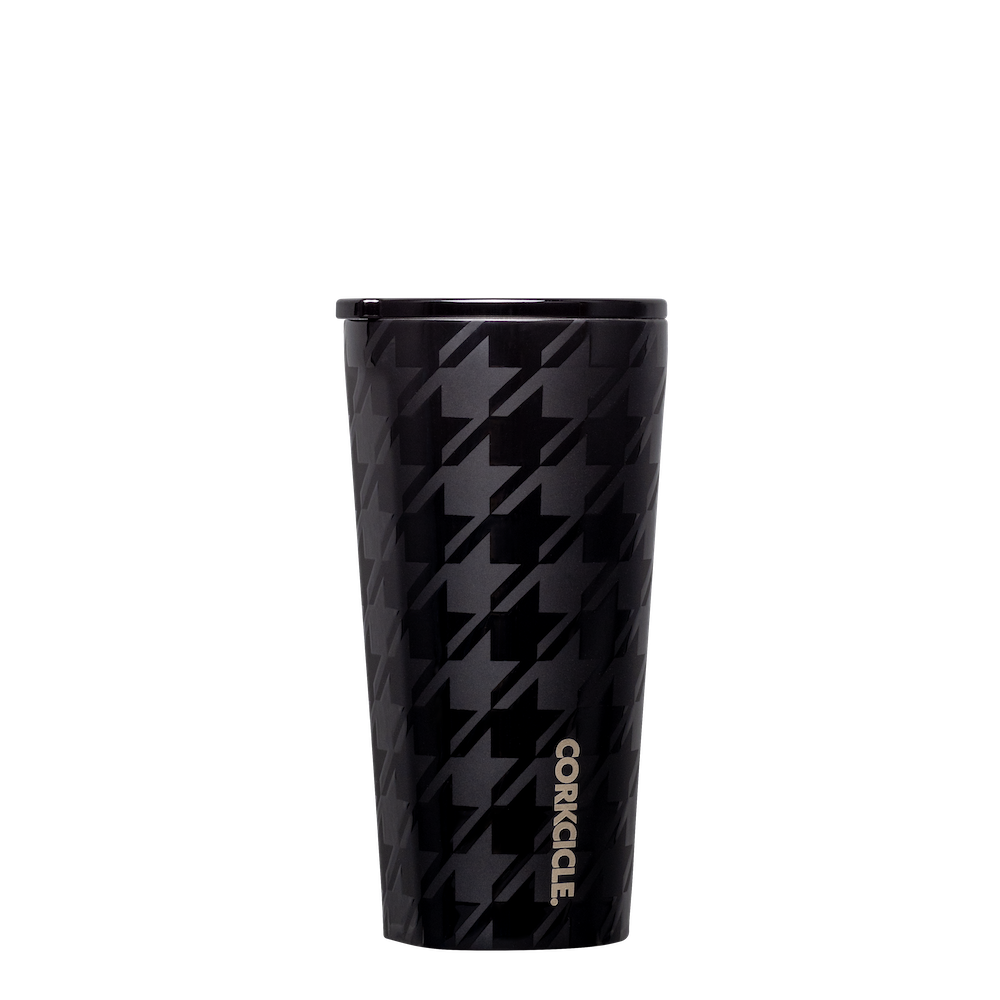 Classic Tumbler - Soft Classic Style