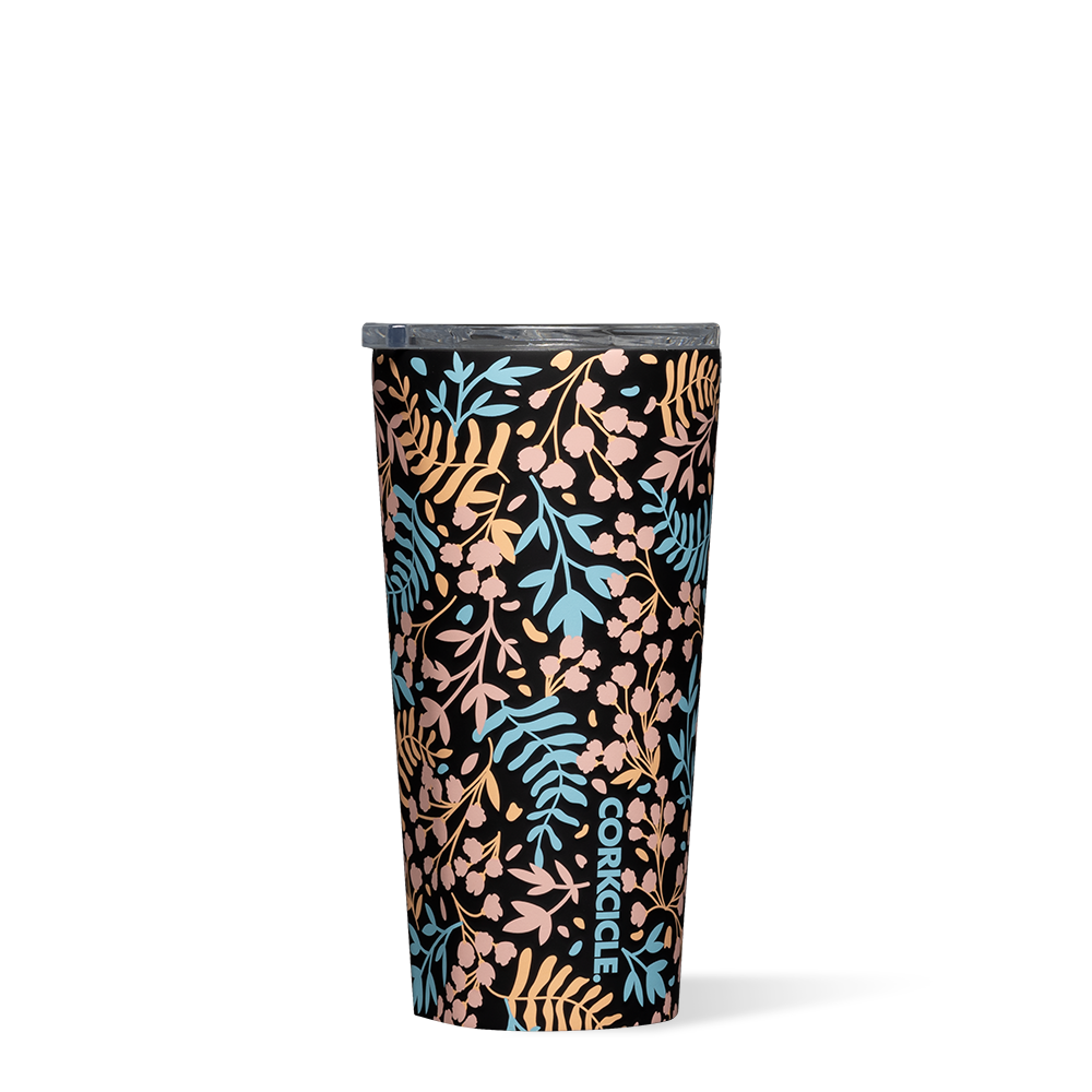 Classic Tumbler - Soft Classic Style