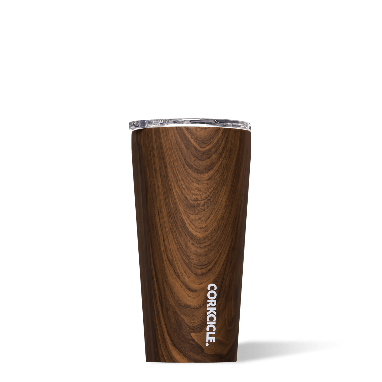 Classic Tumbler - Soft Classic Style