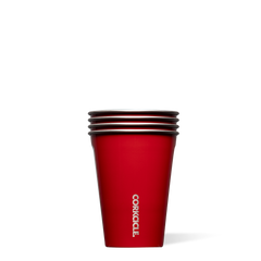 Eco Stacker - Modern Active Set Choice