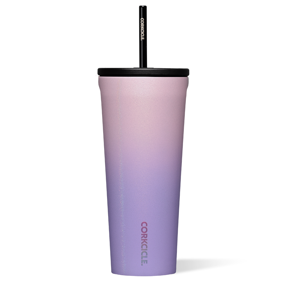 Cold Cup - Daily Clean Style Pick