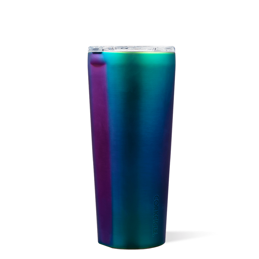Classic Tumbler - Soft Classic Style