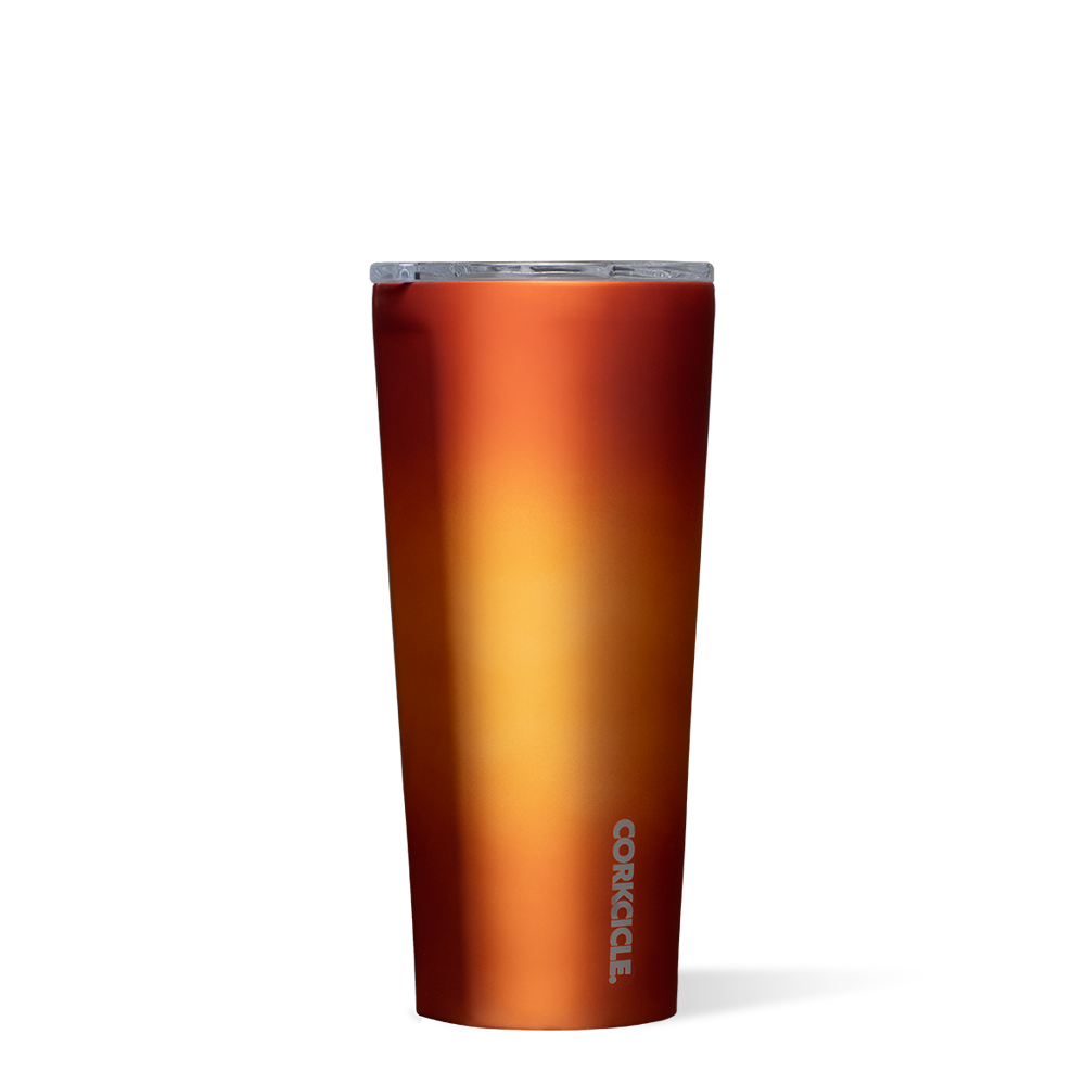 Classic Tumbler - Soft Classic Style