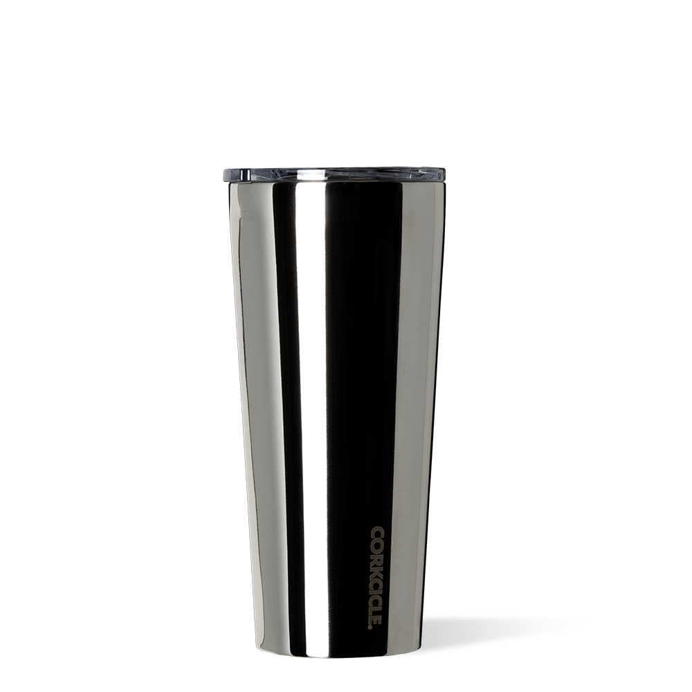 Classic Tumbler - Soft Classic Style