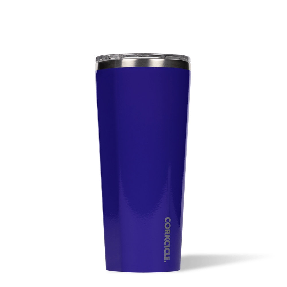 Classic Tumbler - Soft Classic Style