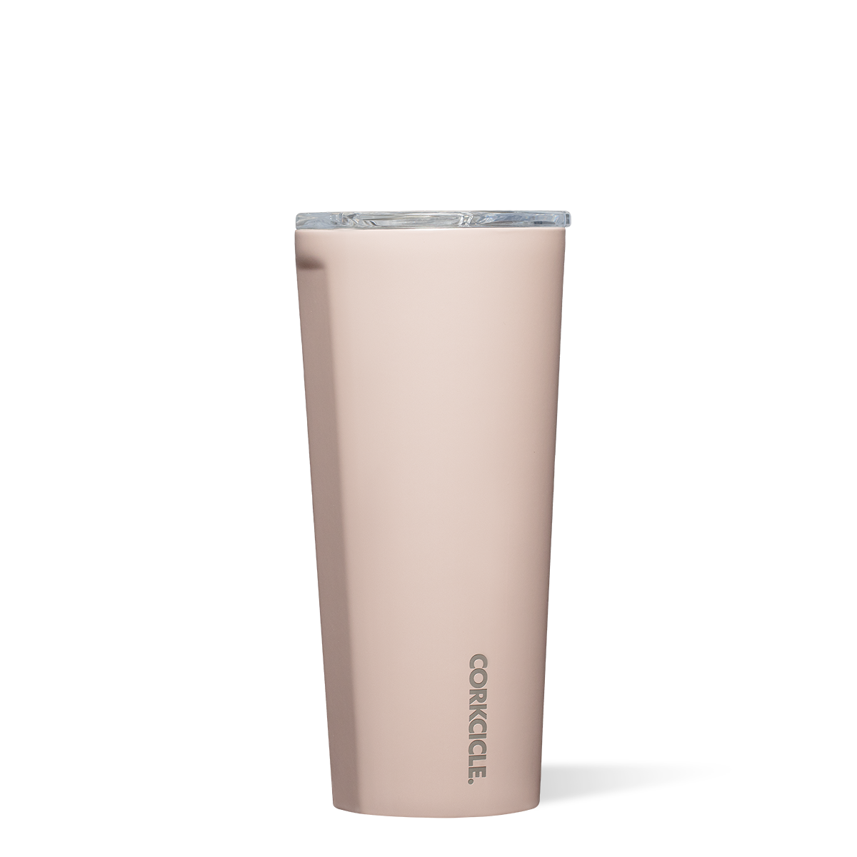 Classic Tumbler - Soft Classic Style